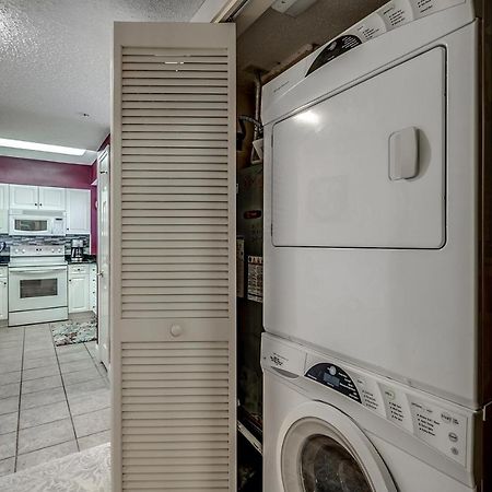 South Wind 1006 Villa Myrtle Beach Luaran gambar