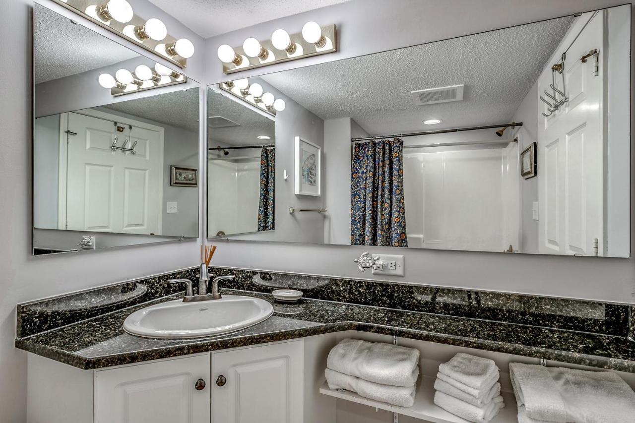 South Wind 1006 Villa Myrtle Beach Luaran gambar