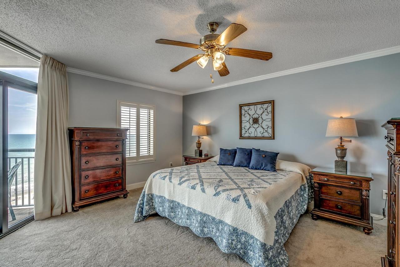 South Wind 1006 Villa Myrtle Beach Luaran gambar